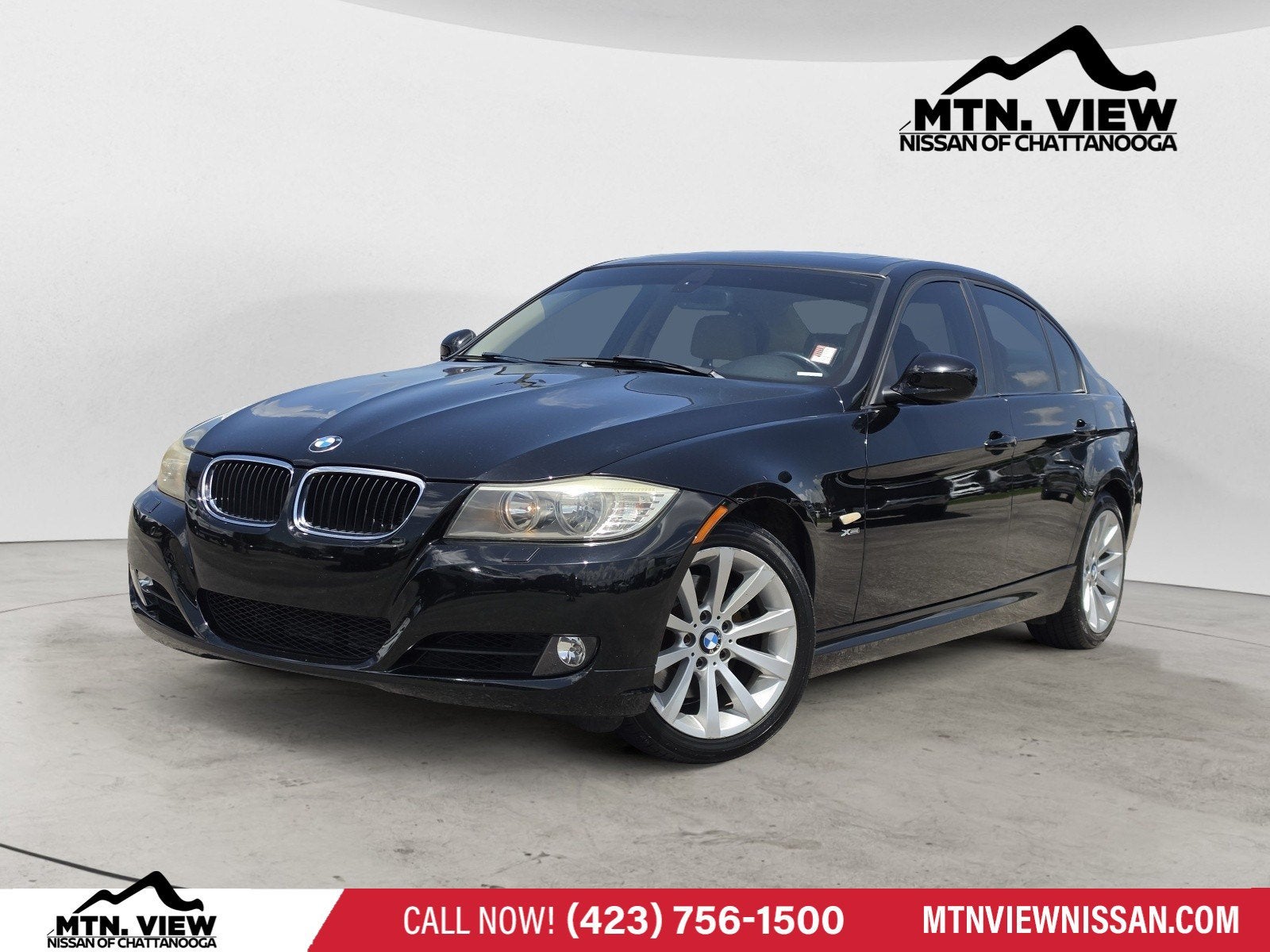 bmw 3 series 2011 WBAPK7G5XBNN86213 image bmw 3 series 2011 WBAPK7G5XBNN86213 image